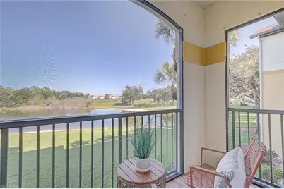 11510 Villa Grand #421, Fort Myers, FL 33913 - Photo 4