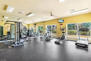 11510 Villa Grand, Fort Myers, FL 33913 - Photo 36