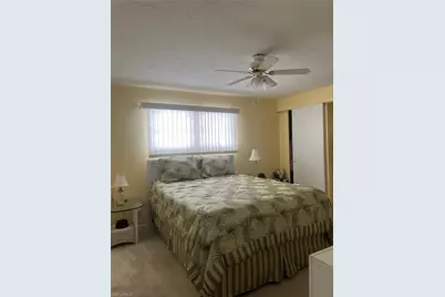1891 Englewood Rd E, Englewood, FL 34223 - Photo 8