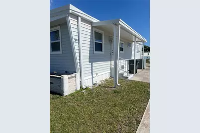 1891 Englewood Rd E, Englewood, FL 34223 - Photo 2