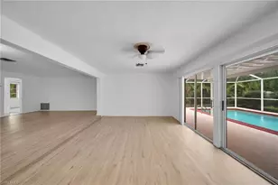 1563 Covington Cir E, Fort Myers, FL 33919 - Photo 8