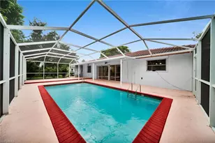 1563 Covington Cir E, Fort Myers, FL 33919 - Photo 34