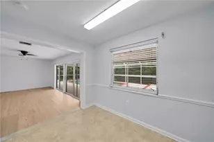 1563 Covington Cir E, Fort Myers, FL 33919 - Photo 10