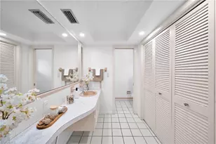 1563 Covington Cir E, Fort Myers, FL 33919 - Photo 22