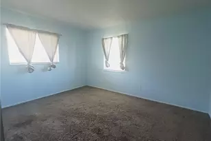 1815 SE 11th Ave, Cape Coral, FL 33990 - Photo 10