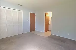 1815 SE 11th Ave, Cape Coral, FL 33990 - Photo 8