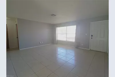 1815 SE 11th Ave, Cape Coral, FL 33990 - Photo 6