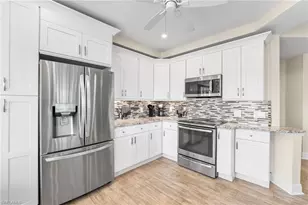 4198 Bay Beach Ln, Fort Myers Beach, FL 33931 - Photo 22