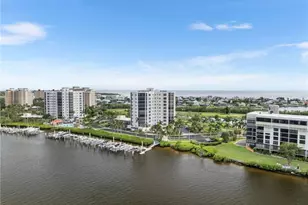 4198 Bay Beach Ln, Fort Myers Beach, FL 33931 - Photo 42