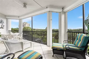 4198 Bay Beach Ln, Fort Myers Beach, FL 33931 - Photo 10
