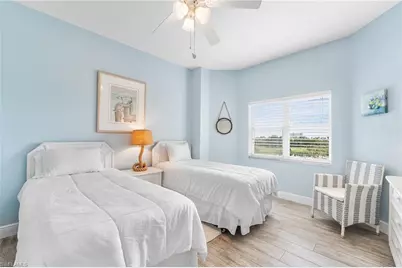 4198 Bay Beach Ln #126, Fort Myers Beach, FL 33931 - Photo 28
