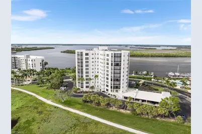 4198 Bay Beach Ln #126, Fort Myers Beach, FL 33931 - Photo 40