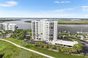 4198 Bay Beach Ln, Fort Myers Beach, FL 33931 - Photo 40