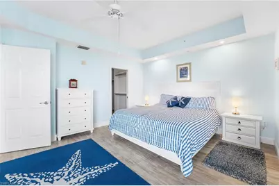 4198 Bay Beach Ln #126, Fort Myers Beach, FL 33931 - Photo 26