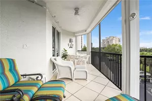 4198 Bay Beach Ln, Fort Myers Beach, FL 33931 - Photo 12