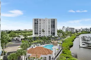 4198 Bay Beach Ln, Fort Myers Beach, FL 33931 - Photo 46