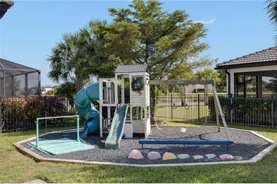 16000 Palmetto Prairie Dr, Alva, FL 33920 - Photo 18