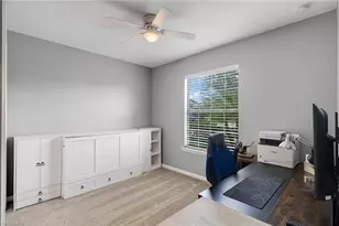 16000 Palmetto Prairie Drive, Alva, FL 33920 - Photo 14