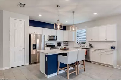 16000 Palmetto Prairie Dr, Alva, FL 33920 - Photo 2