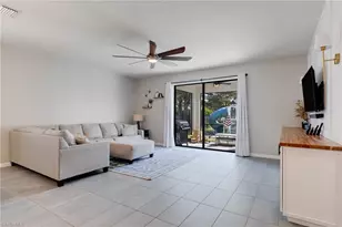 16000 Palmetto Prairie Drive, Alva, FL 33920 - Photo 8