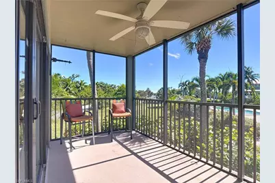 16750 Bocilla Palms Dr #74, Bokeelia, FL 33922 - Photo 30