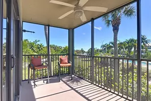 16750 Bocilla Palms Dr, Bokeelia, FL 33922 - Photo 30