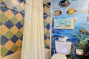 16750 Bocilla Palms Dr, Bokeelia, FL 33922 - Photo 16