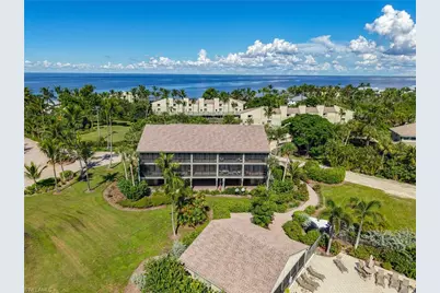 16750 Bocilla Palms Dr #74, Bokeelia, FL 33922 - Photo 38