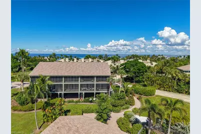 16750 Bocilla Palms Dr #74, Bokeelia, FL 33922 - Photo 42