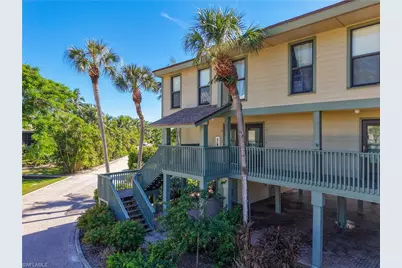 16750 Bocilla Palms Dr #74, Bokeelia, FL 33922 - Photo 2