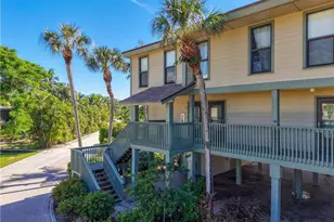 16750 Bocilla Palms Dr, Bokeelia, FL 33922 - Photo 2