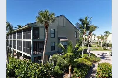 16750 Bocilla Palms Dr #74, Bokeelia, FL 33922 - Photo 32