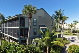 16750 Bocilla Palms Dr, Bokeelia, FL 33922 - Photo 32
