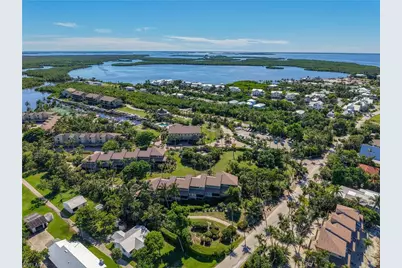 16750 Bocilla Palms Dr #74, Bokeelia, FL 33922 - Photo 40