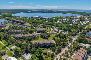 16750 Bocilla Palms Dr, Bokeelia, FL 33922 - Photo 40