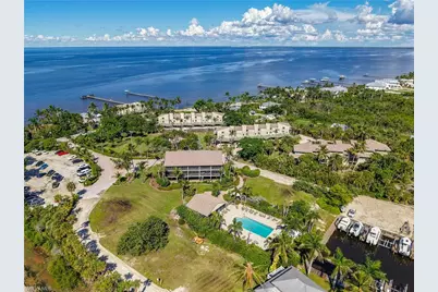 16750 Bocilla Palms Dr #74, Bokeelia, FL 33922 - Photo 34