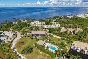 16750 Bocilla Palms Dr, Bokeelia, FL 33922 - Photo 34