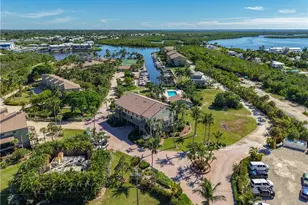 16750 Bocilla Palms Dr, Bokeelia, FL 33922 - Photo 4