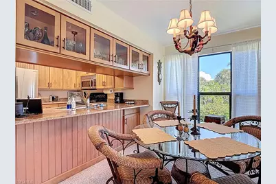 16750 Bocilla Palms Dr #74, Bokeelia, FL 33922 - Photo 8