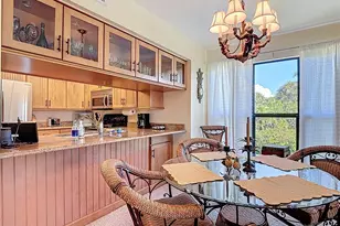 16750 Bocilla Palms Dr, Bokeelia, FL 33922 - Photo 8