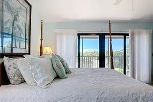 16750 Bocilla Palms Dr, Bokeelia, FL 33922 - Photo 22