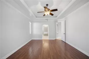 2538 SW 35th Ln, Cape Coral, FL 33914 - Photo 24