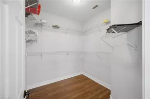 2538 SW 35th Ln, Cape Coral, FL 33914 - Photo 28