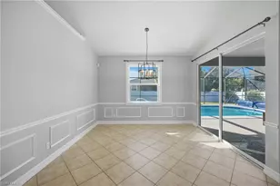 2538 SW 35th Ln, Cape Coral, FL 33914 - Photo 8