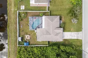 1021 Alvin Ave, Lehigh Acres, FL 33971 - Photo 18