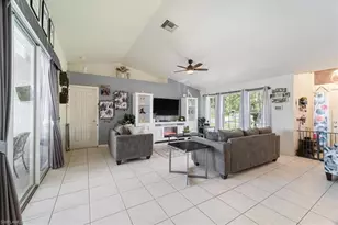 1021 Alvin Ave, Lehigh Acres, FL 33971 - Photo 2