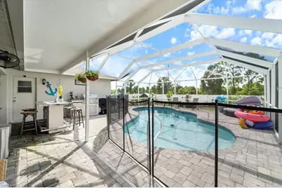 1021 Alvin Ave, Lehigh Acres, FL 33971 - Photo 12