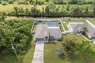 1021 Alvin Ave, Lehigh Acres, FL 33971 - Photo 1