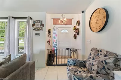 1021 Alvin Ave, Lehigh Acres, FL 33971 - Photo 24