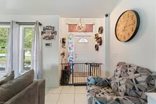 1021 Alvin Ave, Lehigh Acres, FL 33971 - Photo 24